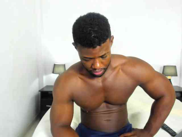Max-flex