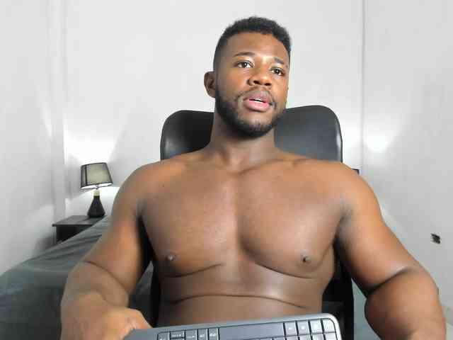 Max-flex