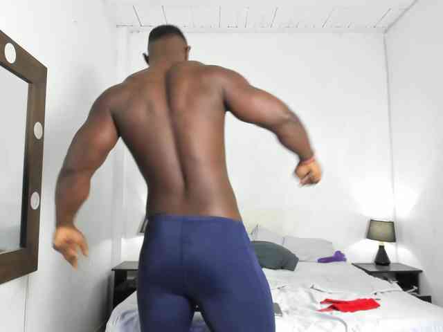 Max-flex
