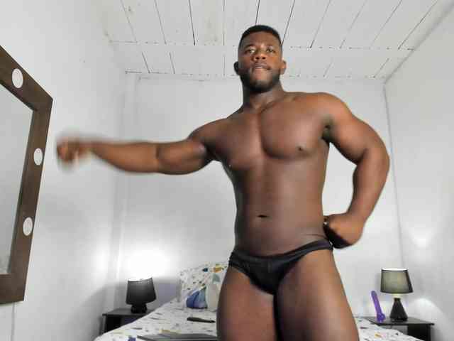 Max-flex