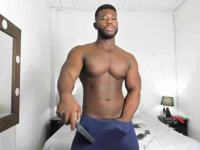 Max-flex