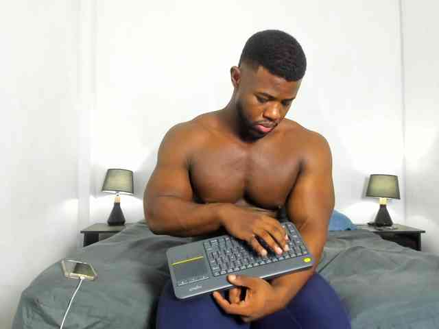 Max-flex