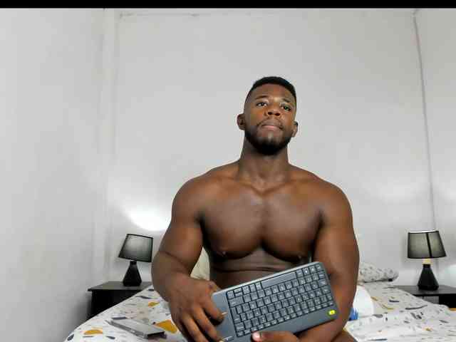 Max-flex