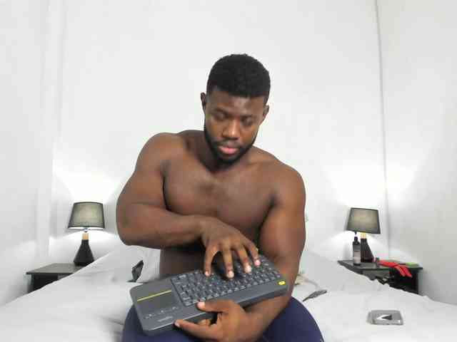 Max-flex