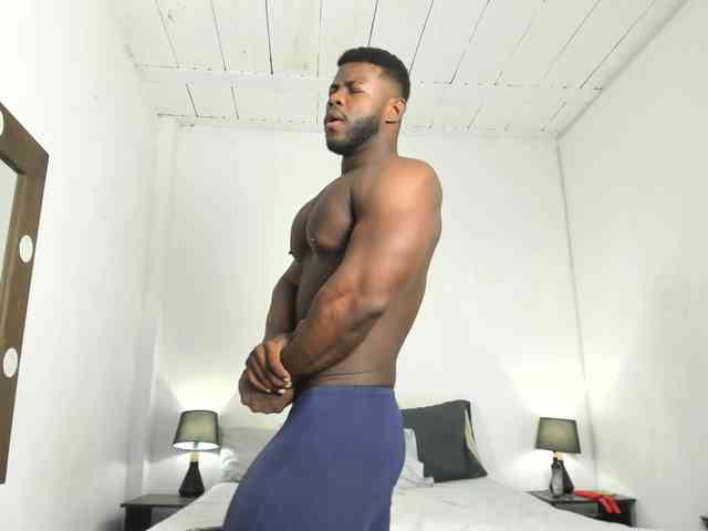 Max-flex Max-flex
