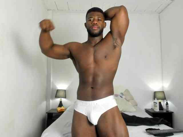 Max-flex Max-flex