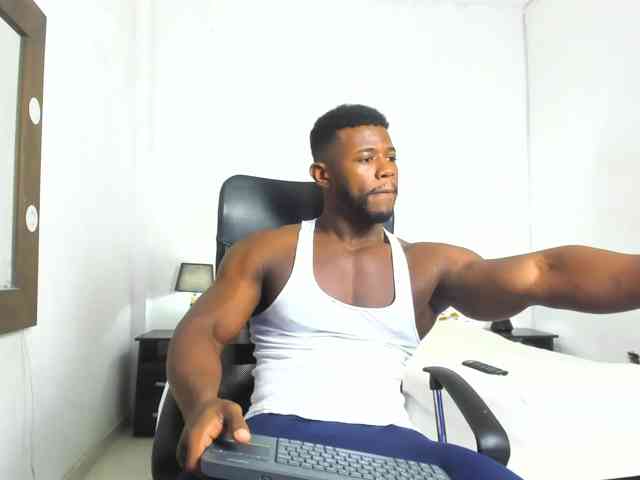 Max-flex