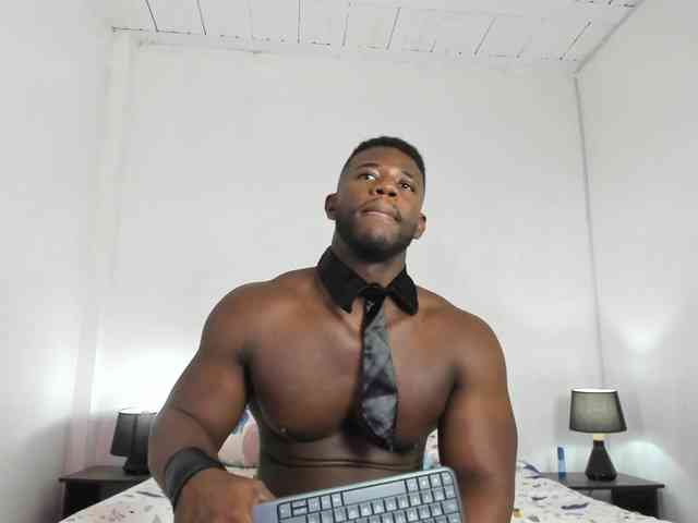 Max-flex