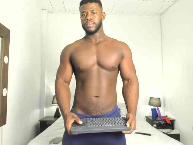 Max-flex