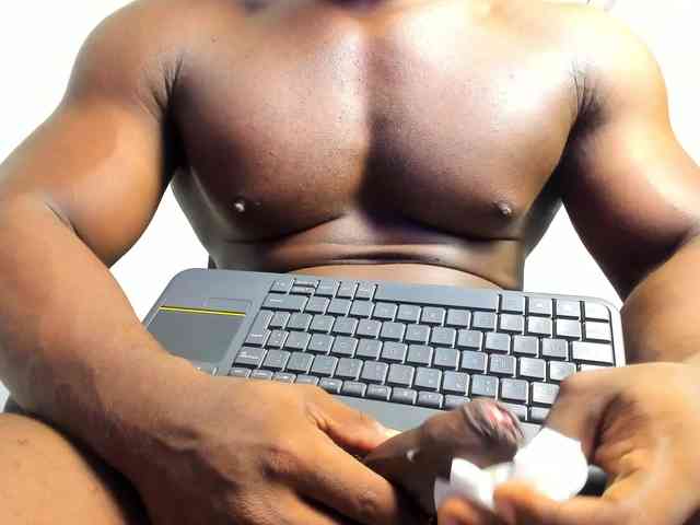 Max-flex