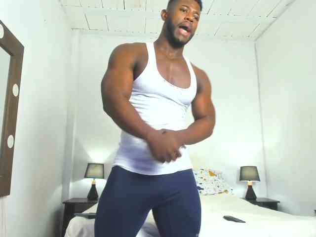 Max-flex