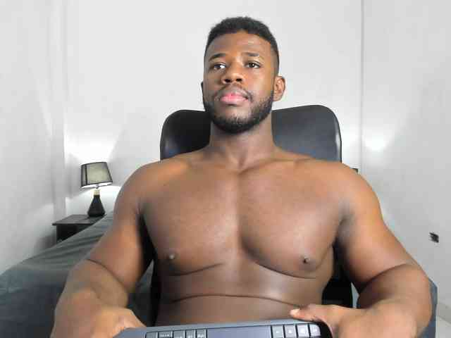 Max-flex