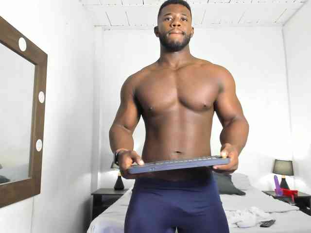 Max-flex