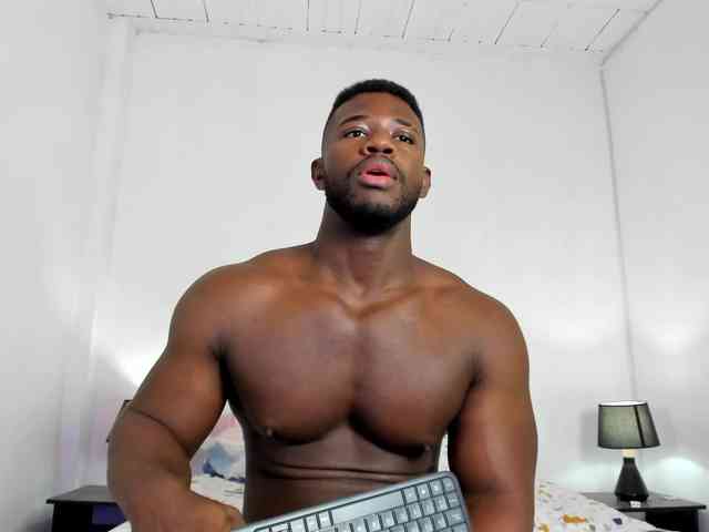 Max-flex