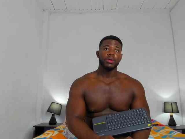 Max-flex