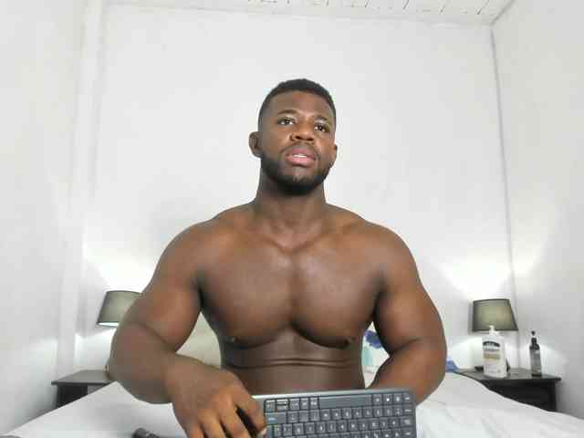 Max-flex
