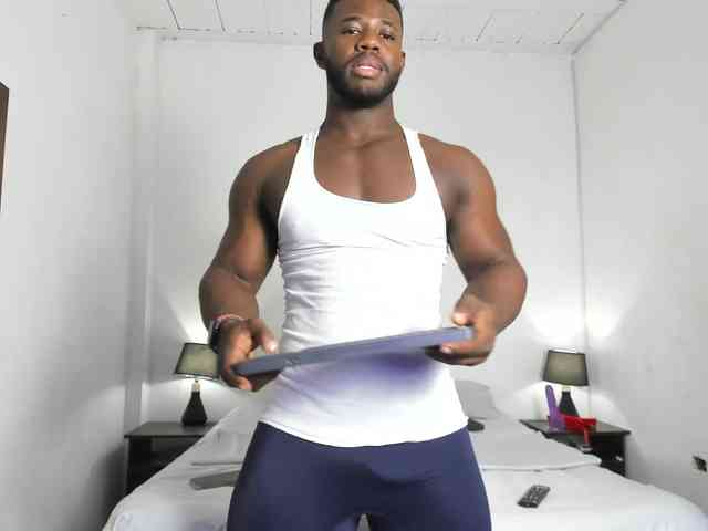 Max-flex