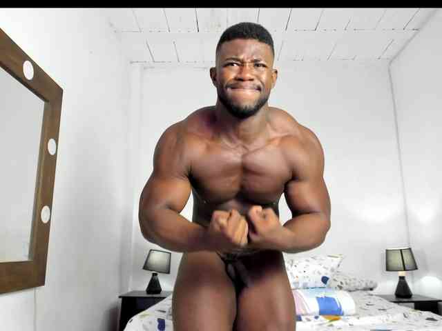 Max-flex