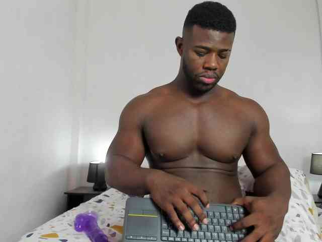 Max-flex