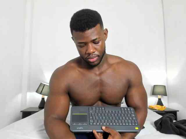 Max-flex