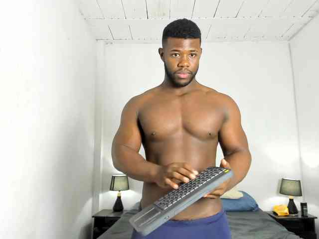 Max-flex