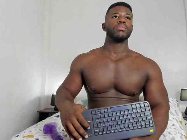 Max-flex
