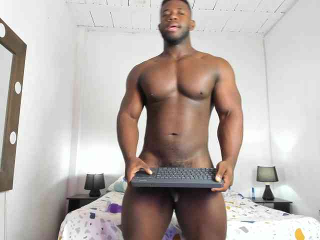 Max-flex