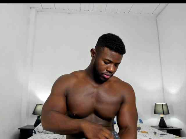 Max-flex