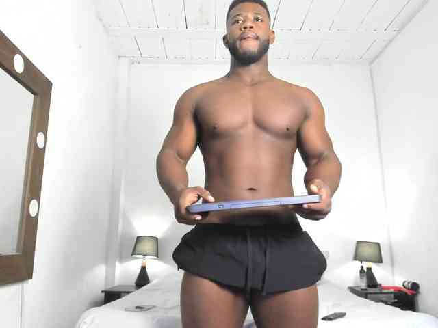 Max-flex