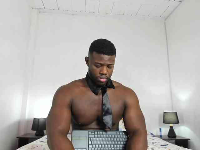 Max-flex