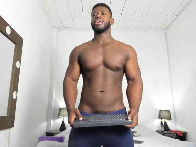 Max-flex