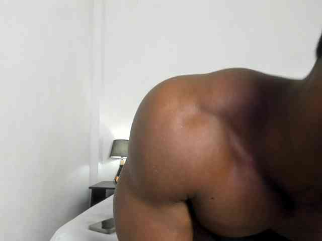 Max-flex