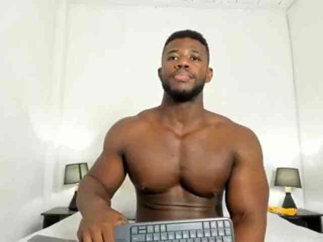 Max-flex