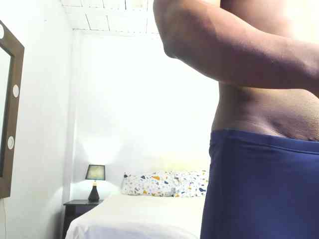 Max-flex