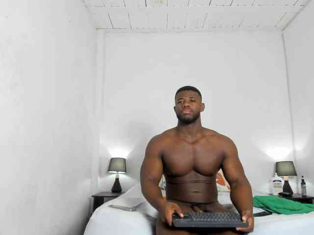 Max-flex