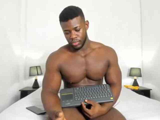 Max-flex