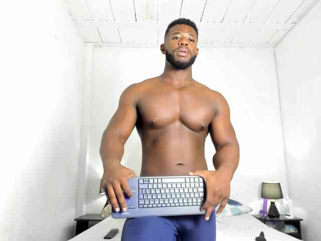 Max-flex