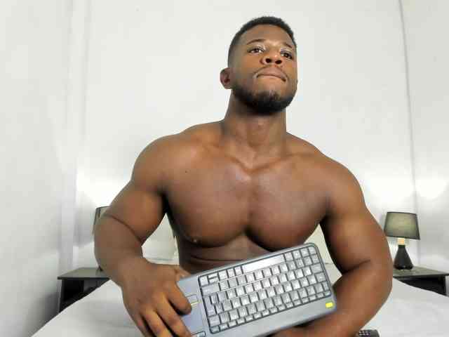 Max-flex