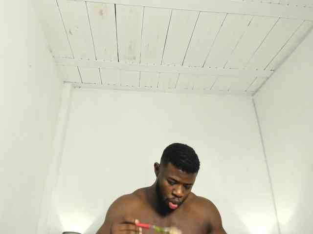 Max-flex