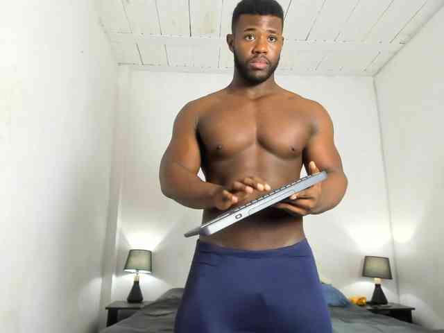 Max-flex Max-flex