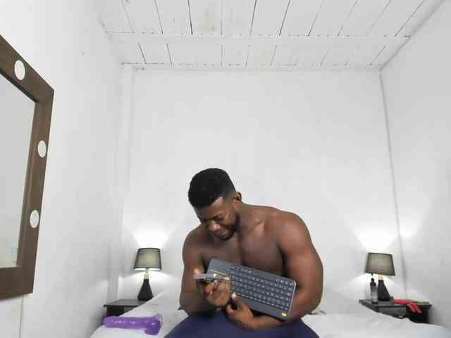 Max-flex