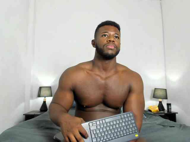 Max-flex