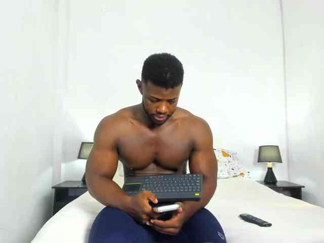 Max-flex