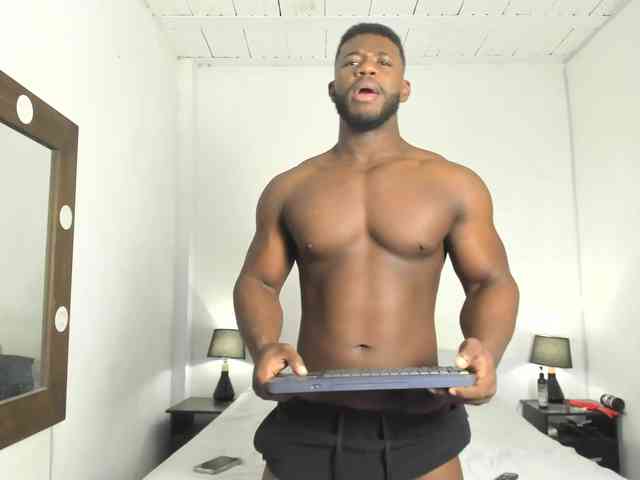 Max-flex