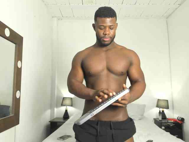 Max-flex