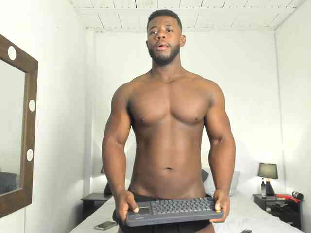 Max-flex