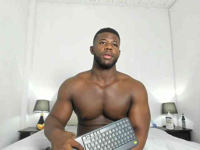 Max-flex