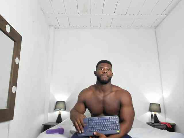Max-flex