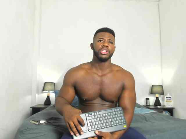 Max-flex