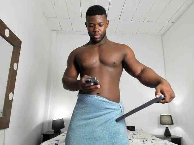 Max-flex Max-flex